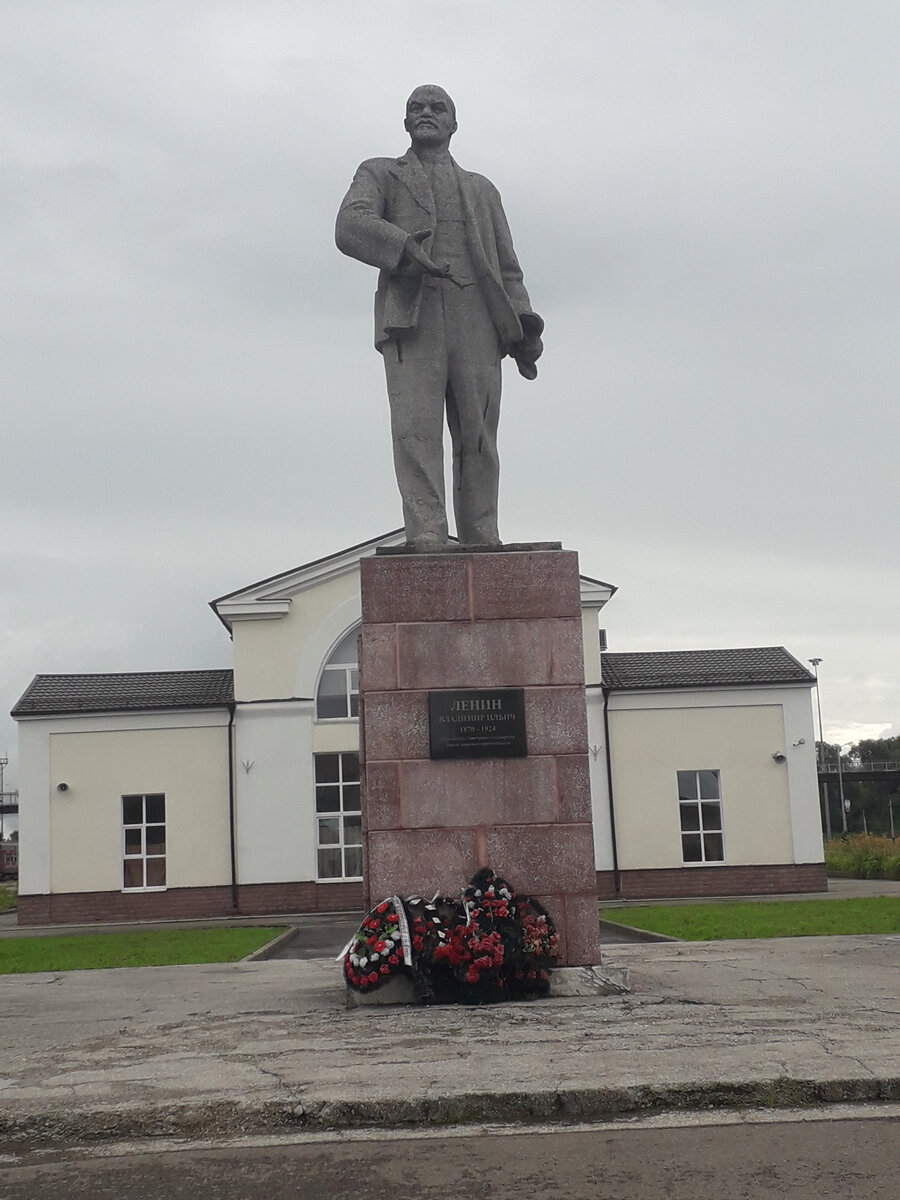 28 июля 2022 09:31