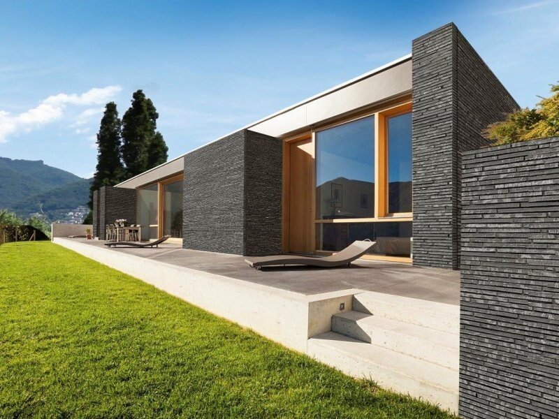 Гибкий ригель