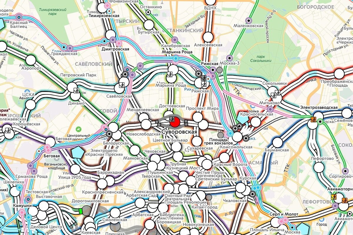 Бкл в москве на карте. БКЛ на карте Москвы. Карта БКЛ метро Москвы 2023.