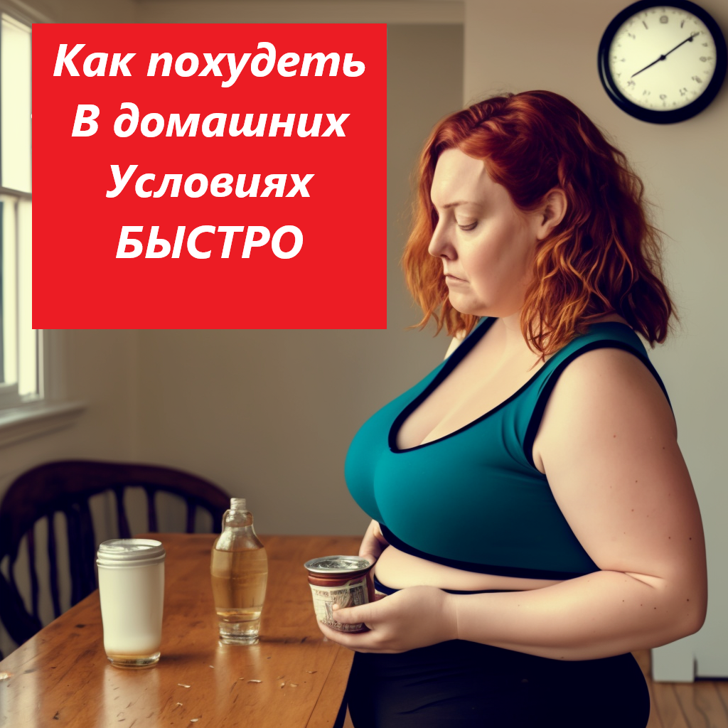 Как быстро похудеть к летнему сезону? Эффективные методы и советы. Спорт-Экспресс