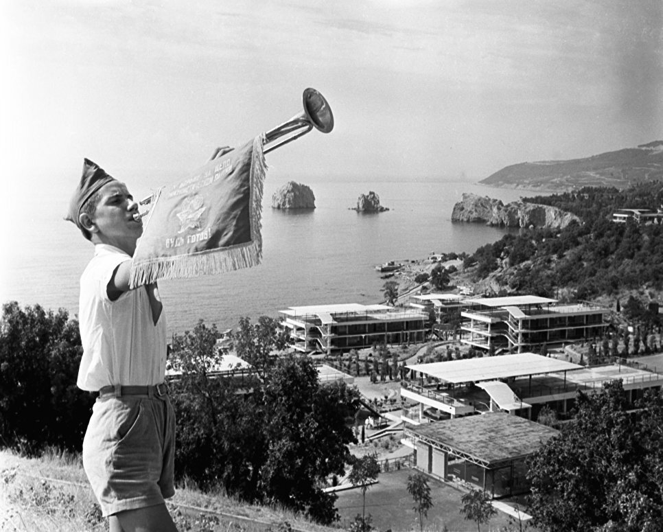 Фото из открытого источника 