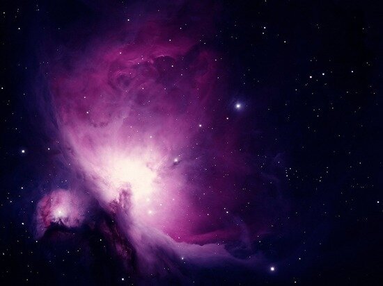     Эмоциональный фон дня будет не самым благоприятным. Фото: pixabay.com