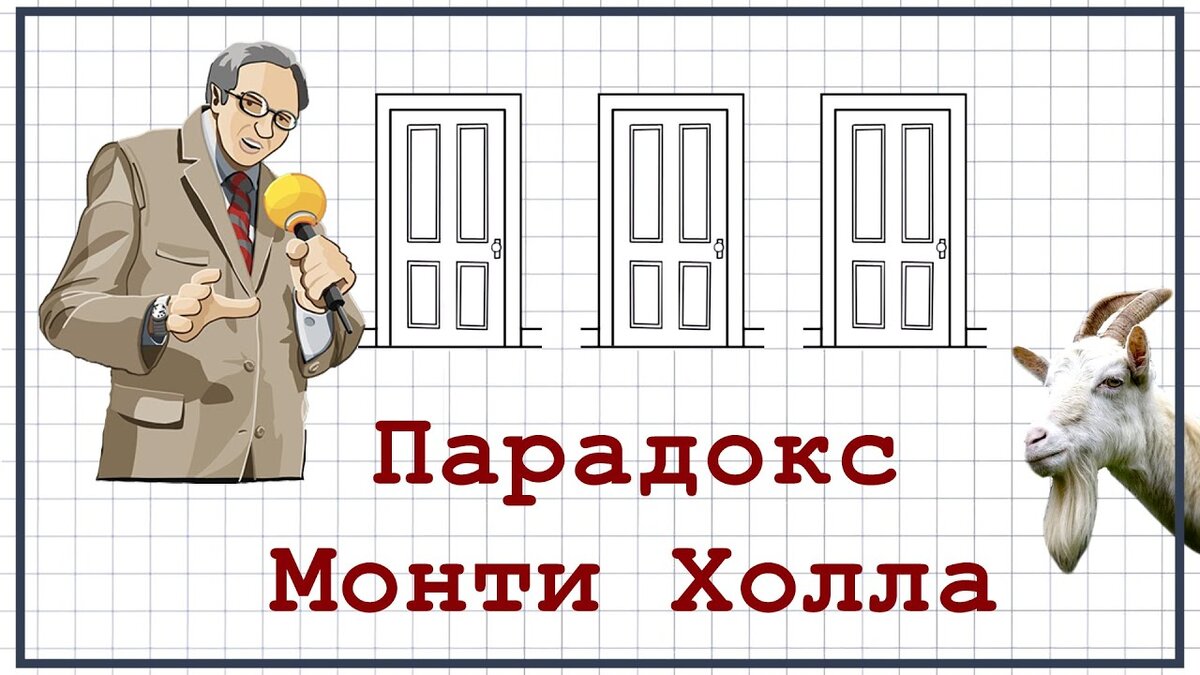 Фото из интернета.