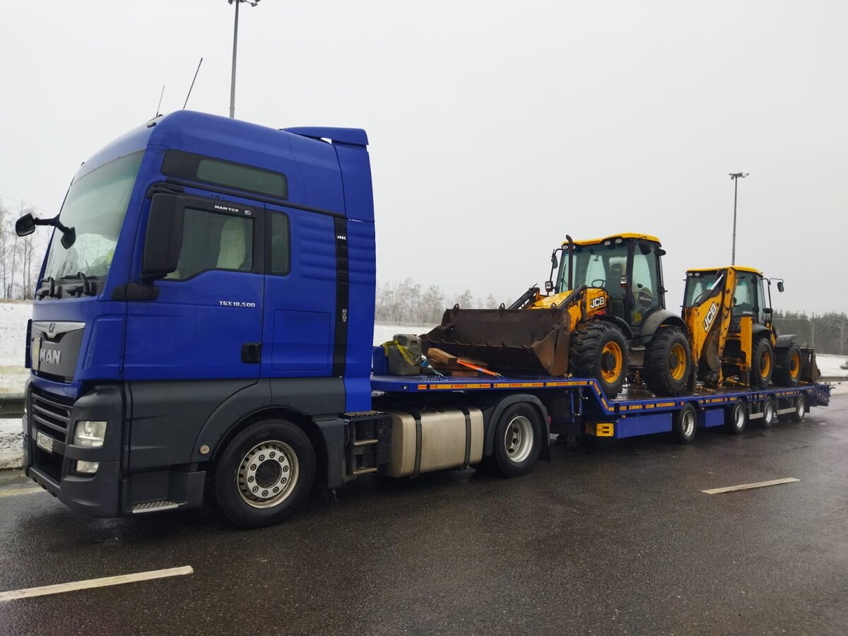 Напоминаю как выглядит Рудольф