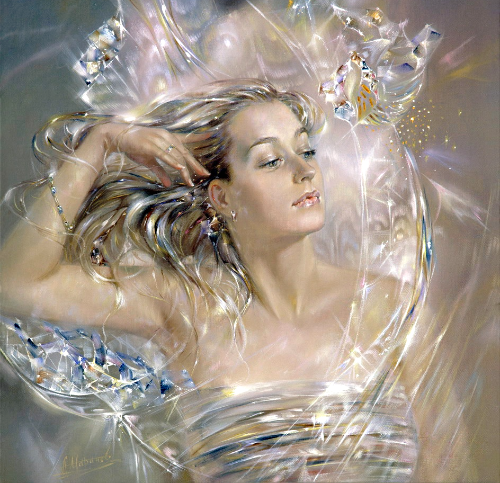 �������� �����������: https://vk.com/maranovru