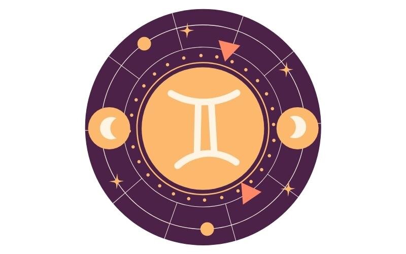 Изучите успехи других людей