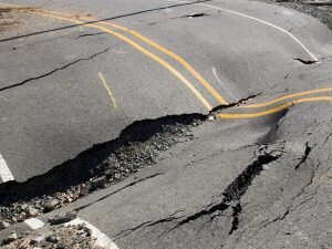    Фото: kolesa.ru Мария Спиридонова