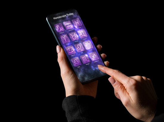 ГОРОСКОП НА 7 МАРТА 2023 ГОДА: ЧТО ОБЕЩАЮТ АСТРОЛОГИ 