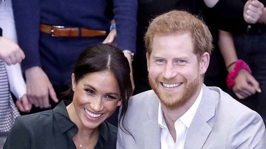     Источник здесь и далее : Соцсети