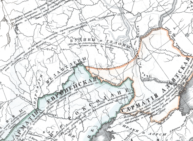 Источник: Яндекс-картинки.