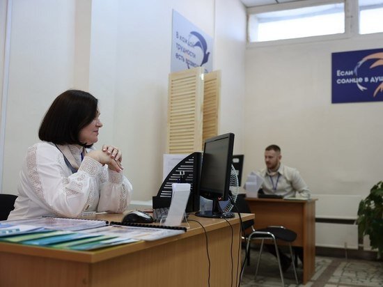     Фото правительства Челябинской области.