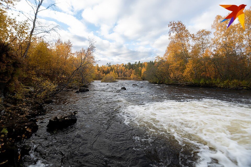     Мосты должны быть готовы к 1 ноября 2023 года. Антон ЗАБИРОВ