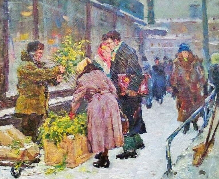 Картинка из интернета 