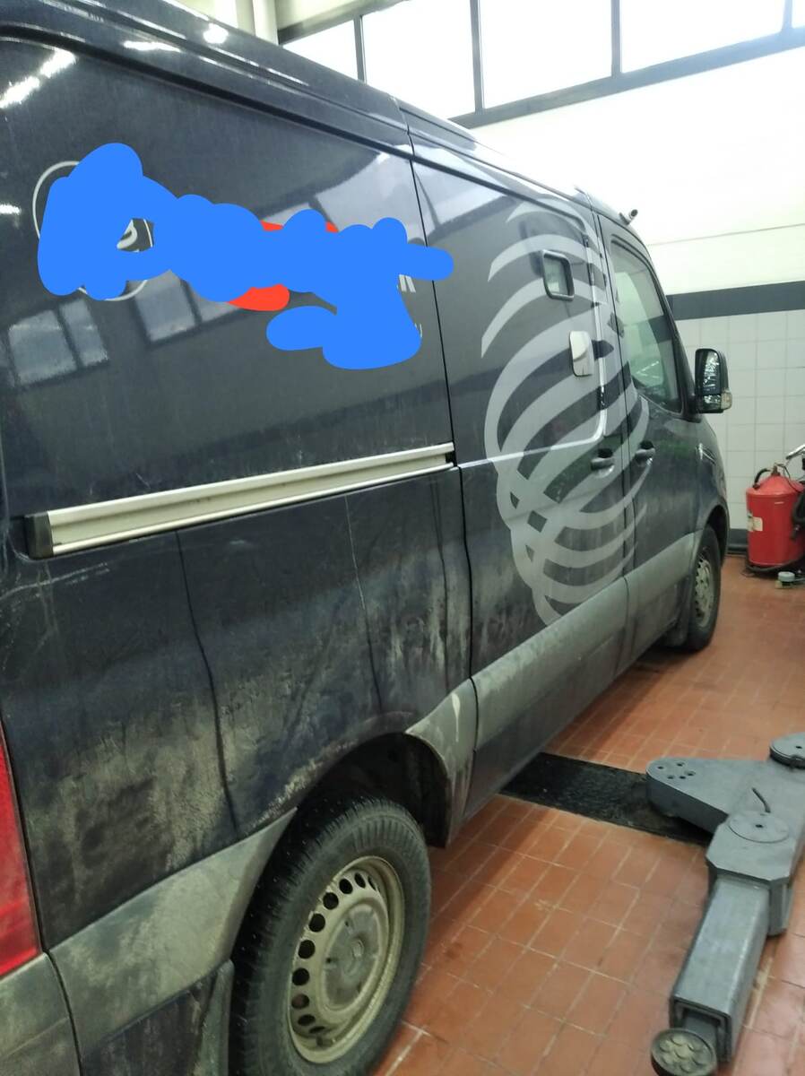 Фото из личного архива