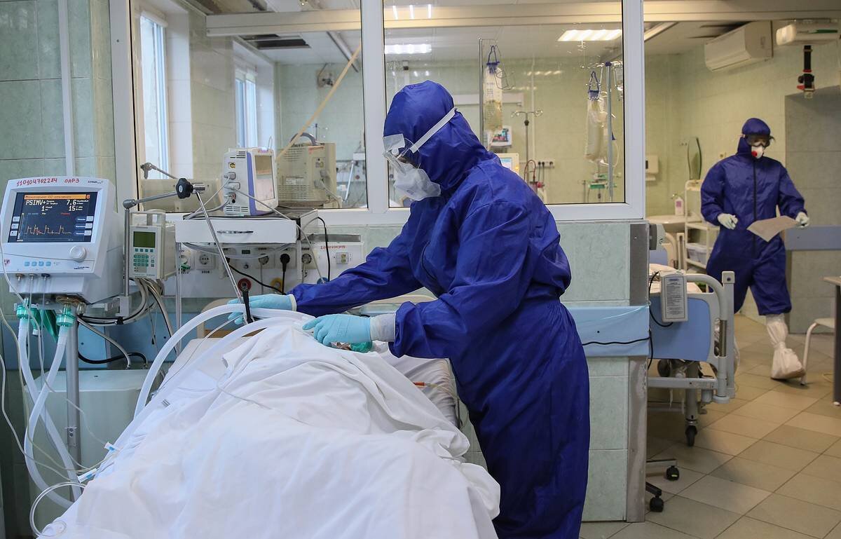 картинка отсюда https://phototass3.cdnvideo.ru/width/1200_4ce85301/tass/m2/uploads/i/20201116/5846197.jpg