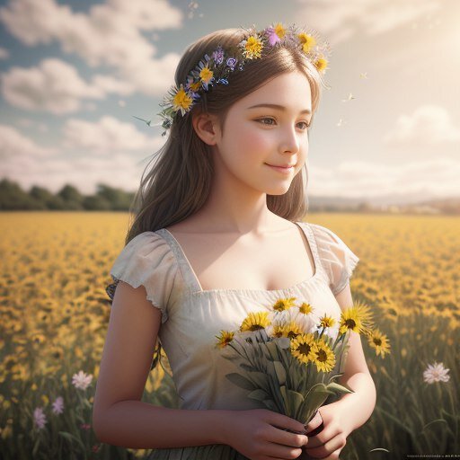 Просто красивые картинки для хорошего настроения