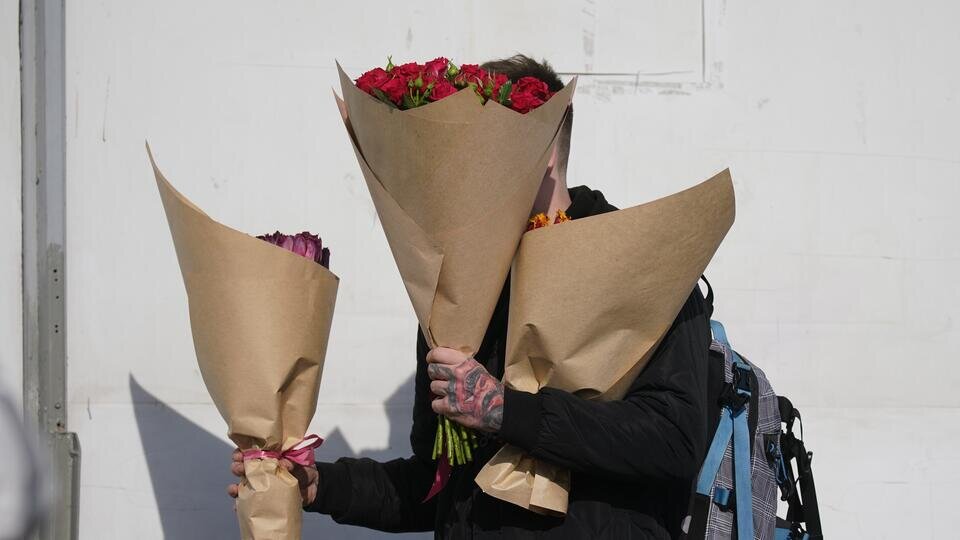 Фото: © Известия/Эдуард Корниенко