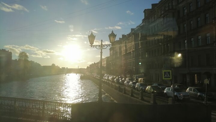 ФОТО: КСЕНИЯ ДУДАРЕВА/ЦАРЬГРАД