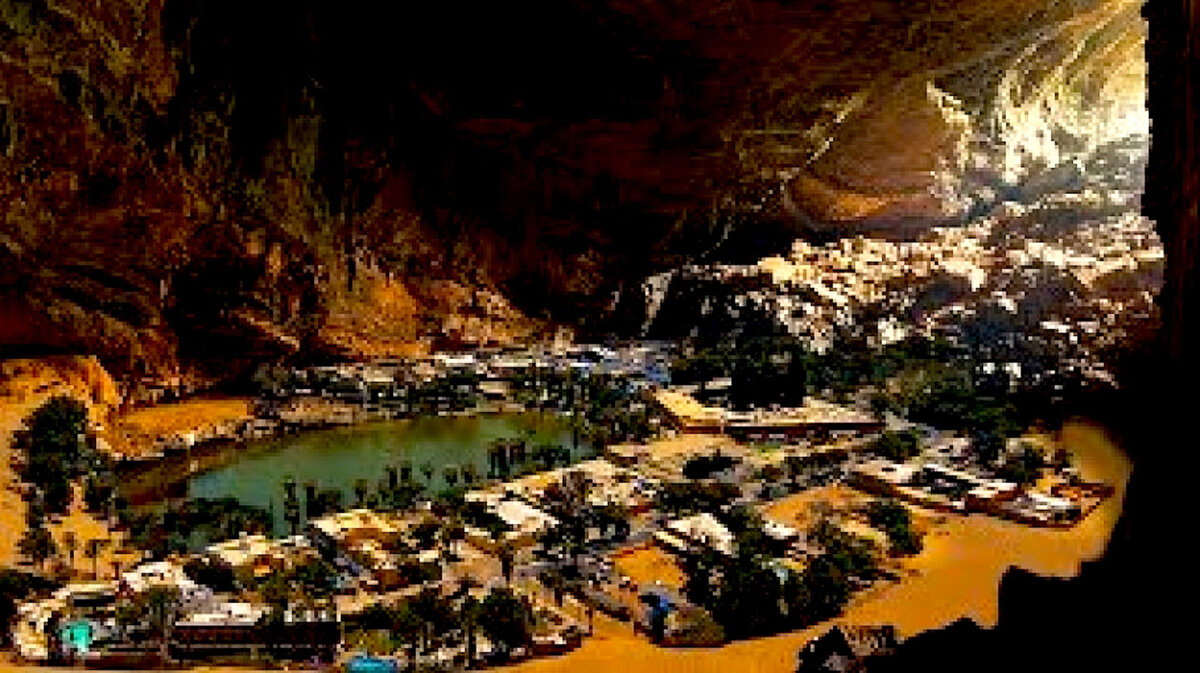 https://ru.pinterest.com/pin/the-most-hidden-underground-cities--483644447486062287/