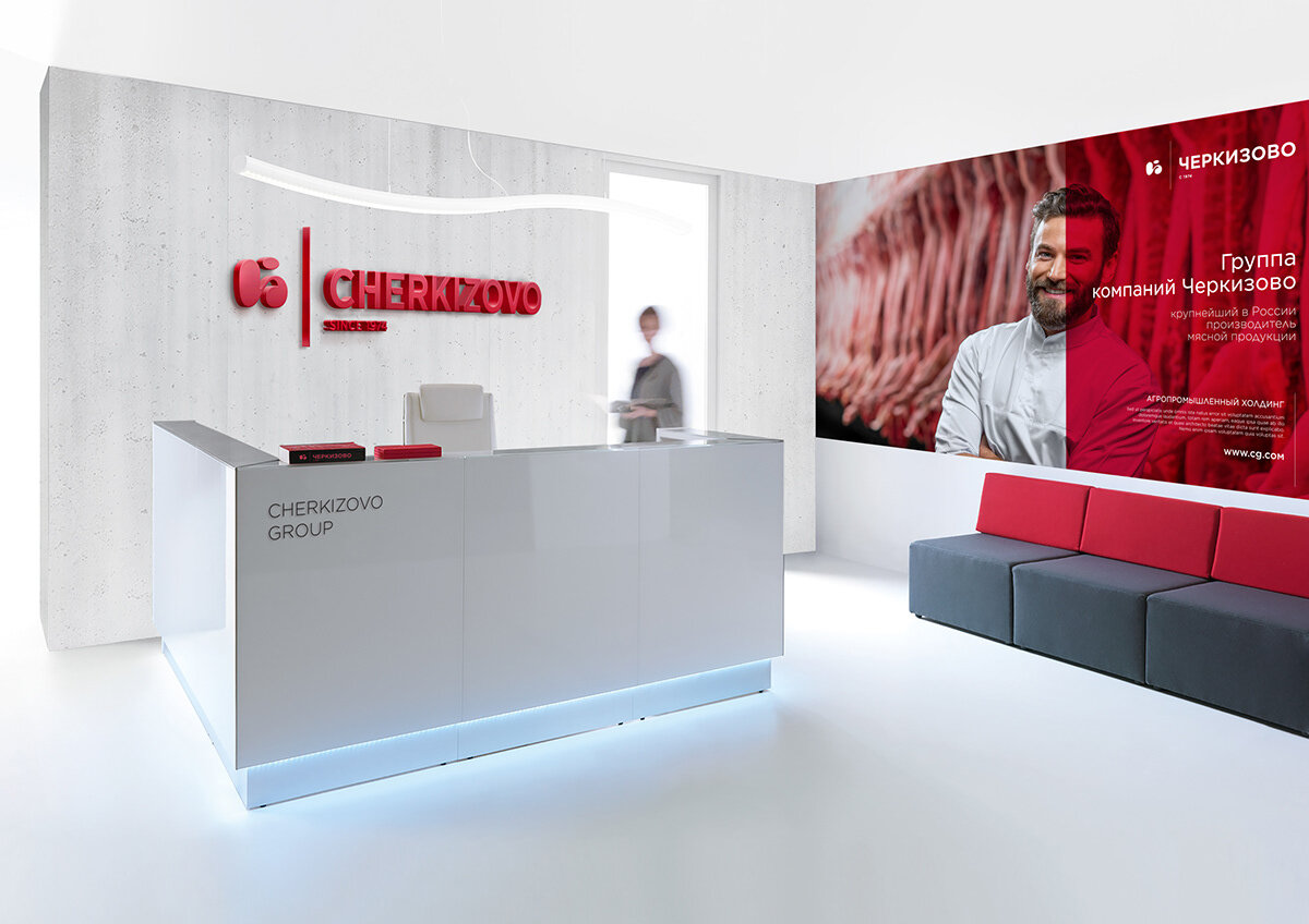 Иллюстрация из открытых источников