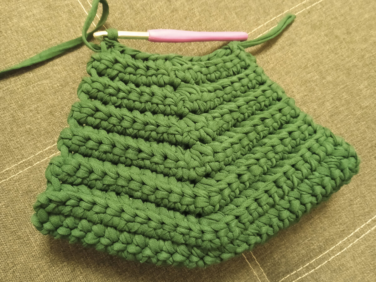 Клубок 88 вязание сумка. Сумка торба крючком. 88 клубков вязание сумок. Круглая вязаная сумка. Вязаные сумки от клубков.