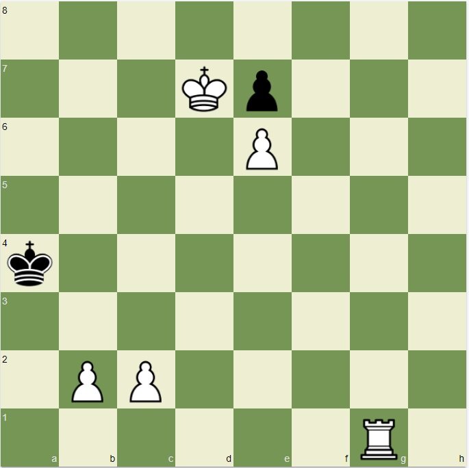 -1-3