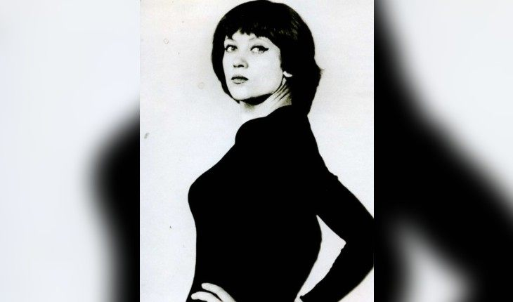 Савченко лидия актриса театра на таганке