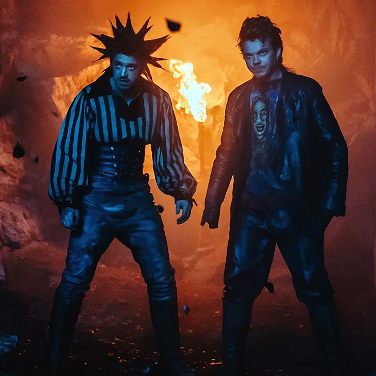 Источник фото Google