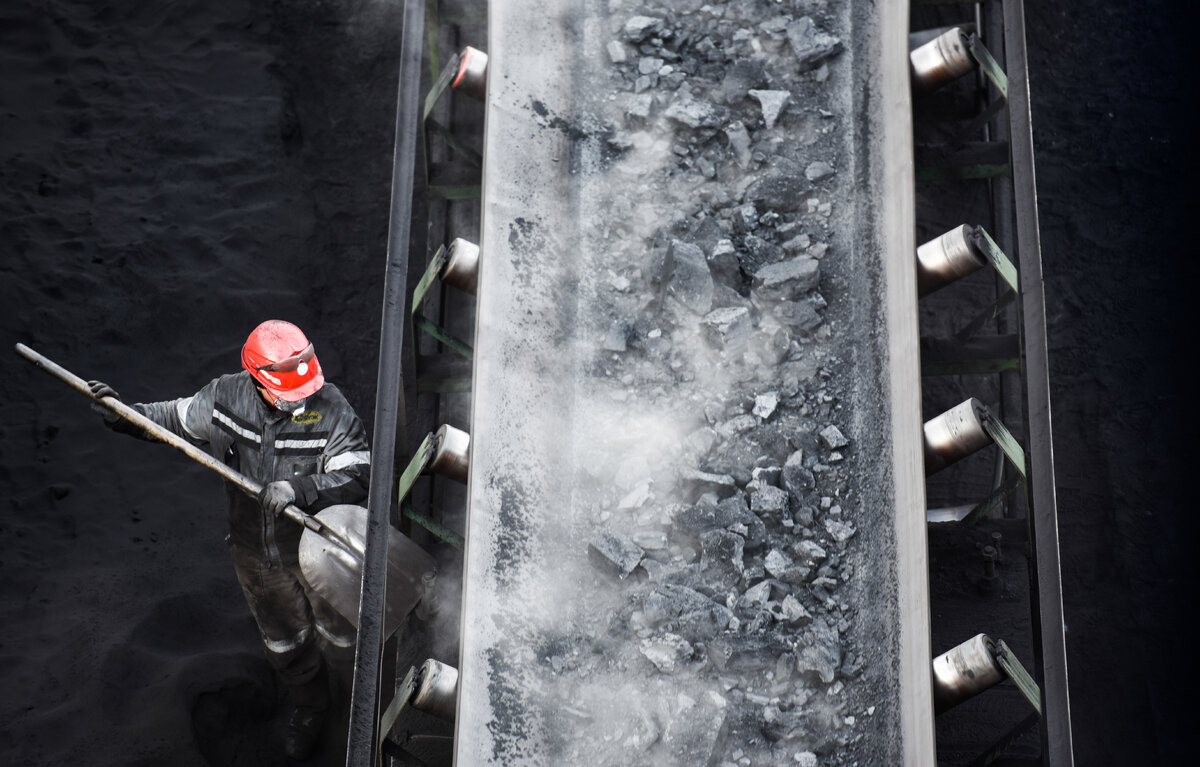 Александр Колбасов/ТАСС