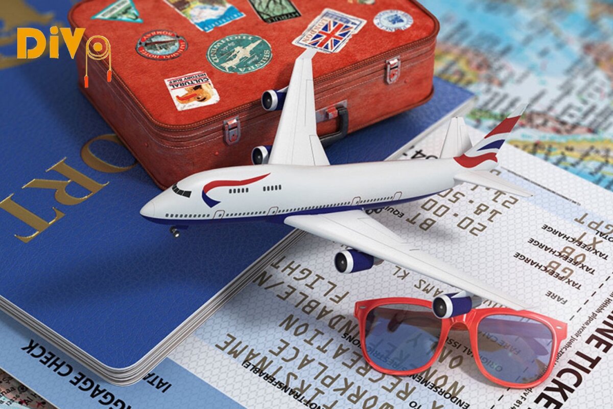 Фото: vremyan.ru