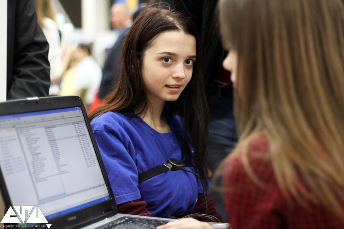 кабинет оджето юфу. юфу клиническая психология. клиническая психология юфу. рниму пирогова факультет клинической психологии. клиническая психология юфу.