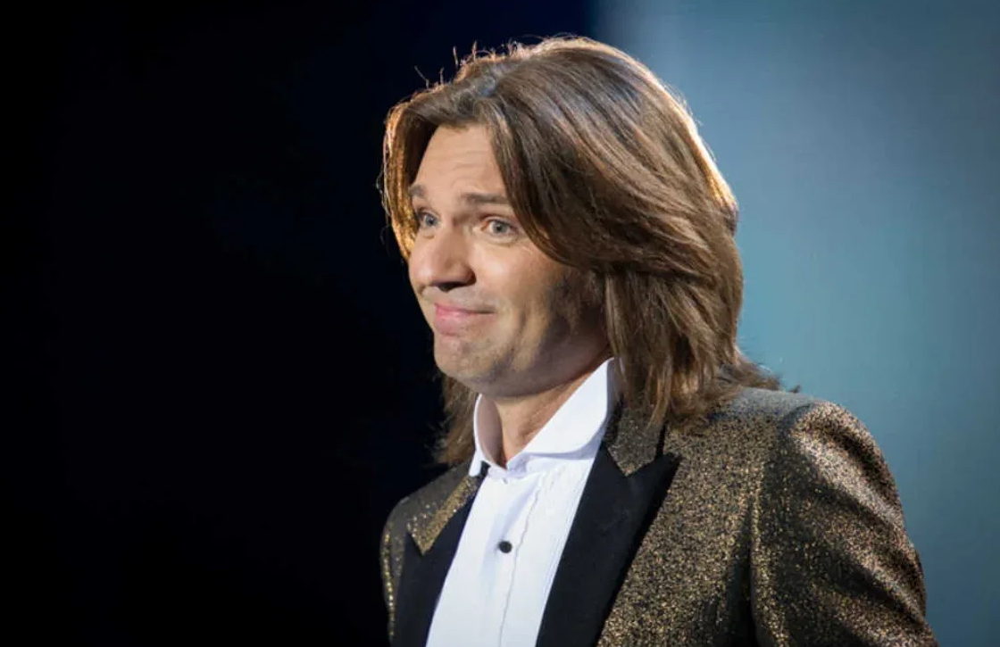 маликов последние новости на сегодня. дмитрий маликов 1999. дмитрий маликов 2023. дмитрий мальков. дмитрий маликов.