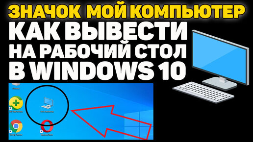 Удаление баннера. Порно баннер. Как удалить sms баннер – kuhni-s-umom.ru