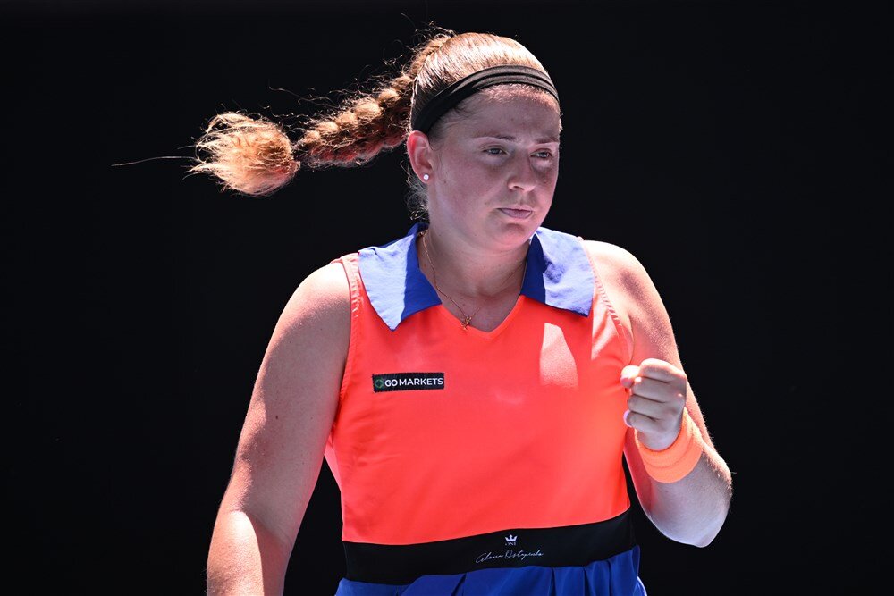    Фото: EPA/VOSTOCK-Photo