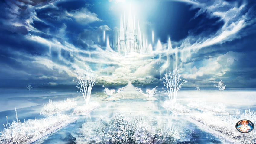 Начало простейшего преобразователя: 2011 год = 7520 год времени славян, поэтому: 2012 = 7521, 2013 = 7522 , 2014 = 7523, 2015 = 7524, 2016 = 7525, 2017 = 7526, 2018 = 7527, 2019 = 7528, 2020 = 7529, 2023 = 7532, разница составляет ровно 5509 лет, которые должны быть добавлены к дате христианской новой эры.