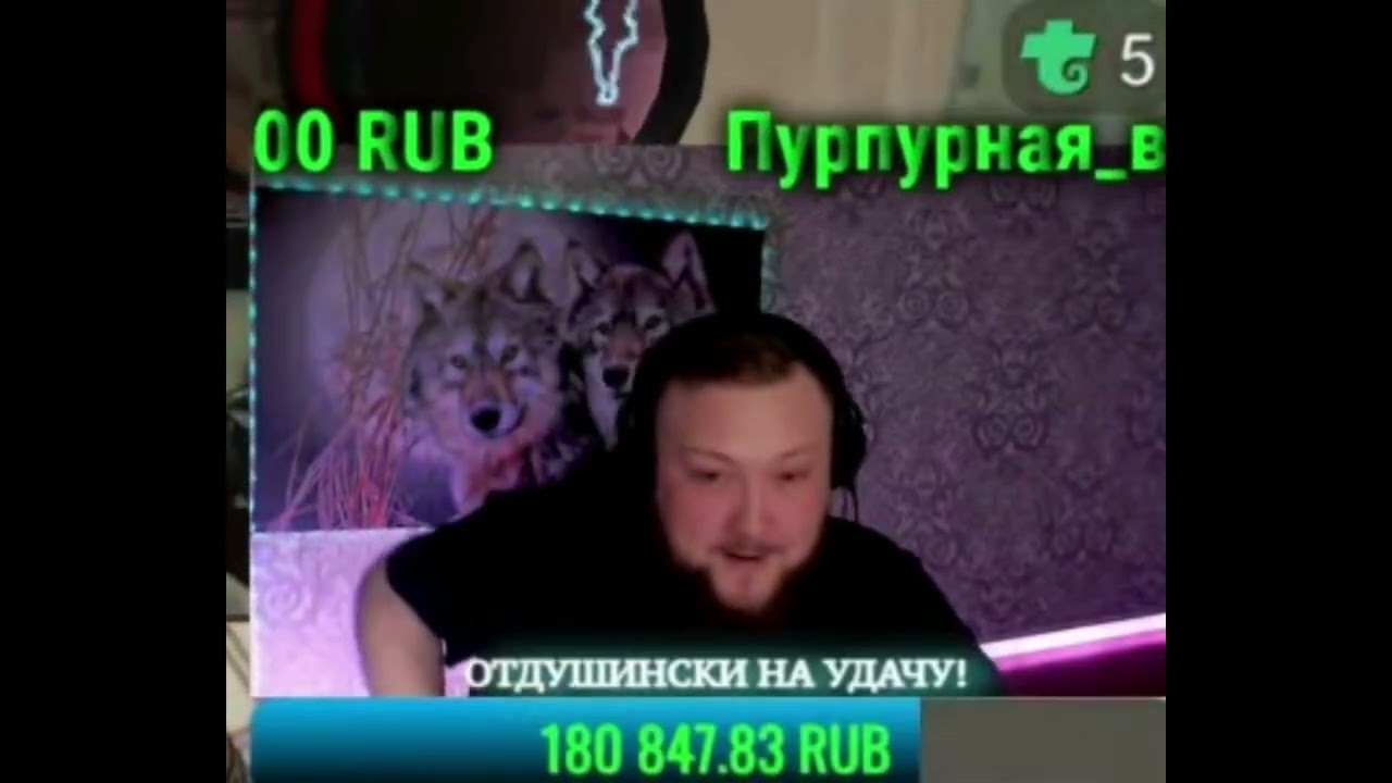 ЧИХНУЛ АПЧХИ 🤧 ОСКАР ВЗОРВАЛ 😂 ЕМАНА ШЕРСТЬ