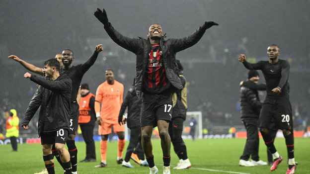 Источник : Спорт-Экспресс