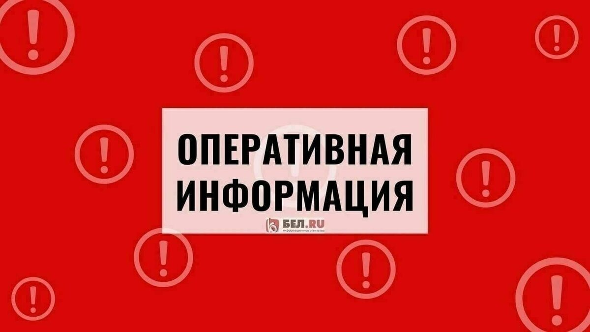 Новая Таволжанка в Белгородской области попала под обстрел | Бел.Ру | Дзен