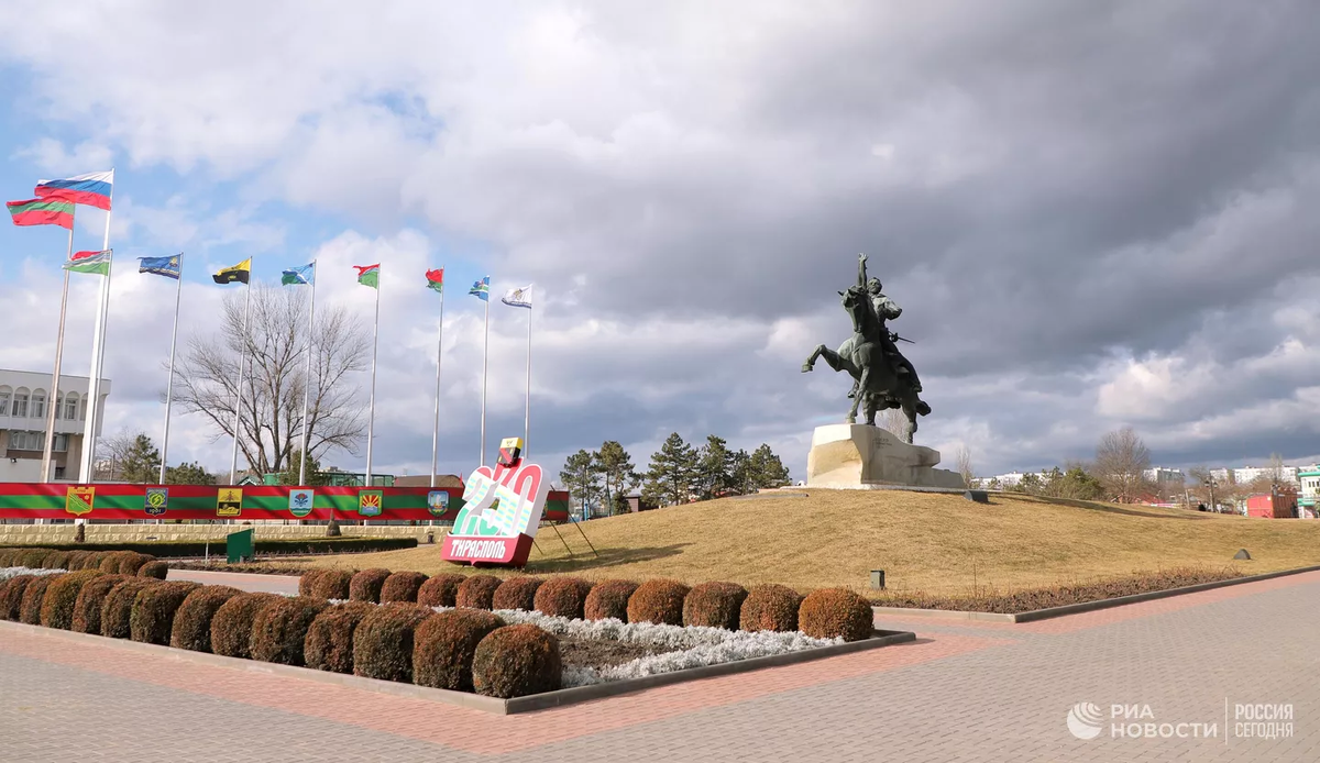 Германские спецслужбы подготовили операцию длинный прыжок план покушения на лидеров большой тройки