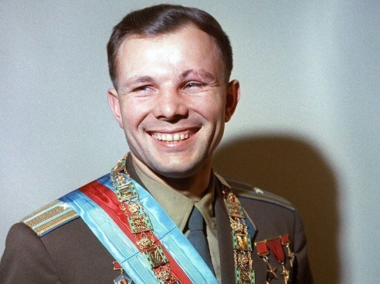     Телеграм-канал администрации г. Оренбурга