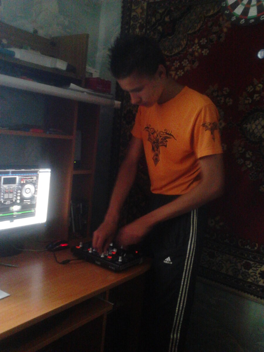 Начинаю с этого фото, и по-другому никак😎😁😋😊