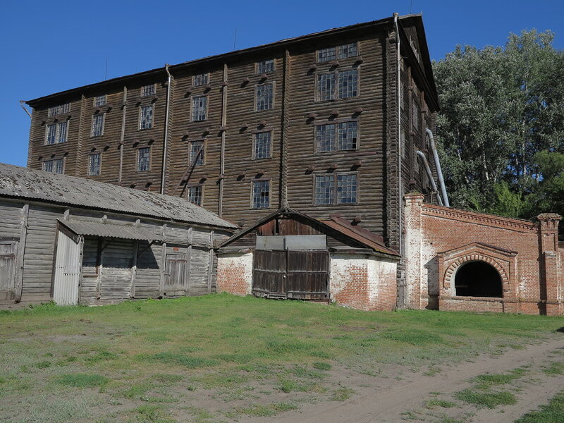 Мельница баркова. Мельница Баркова Белгородская область. Мельница купца Баркова. Мельница Баркова, село Новоивановка. «Мельница Баркова», Волоконовский район, с. Новоивановка..