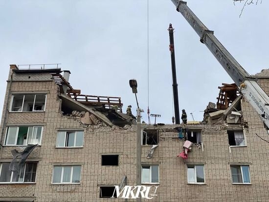   МК в Чите