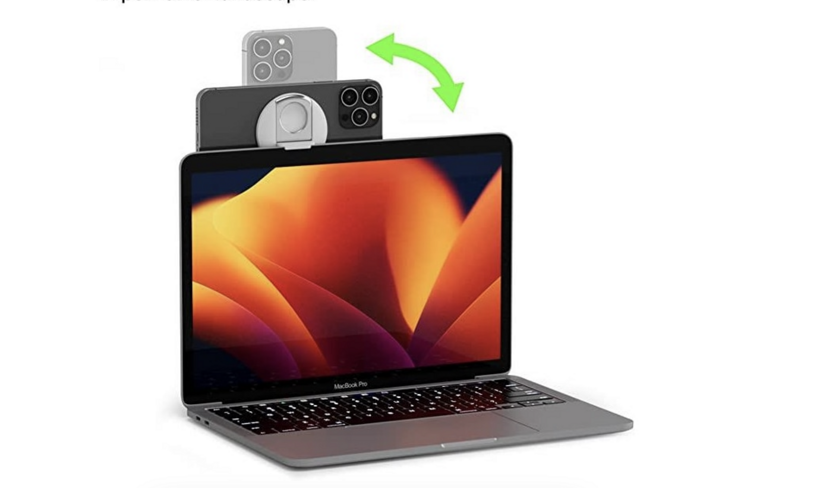    Так выглядит чудо-аксессуар. Фото: AliExpress