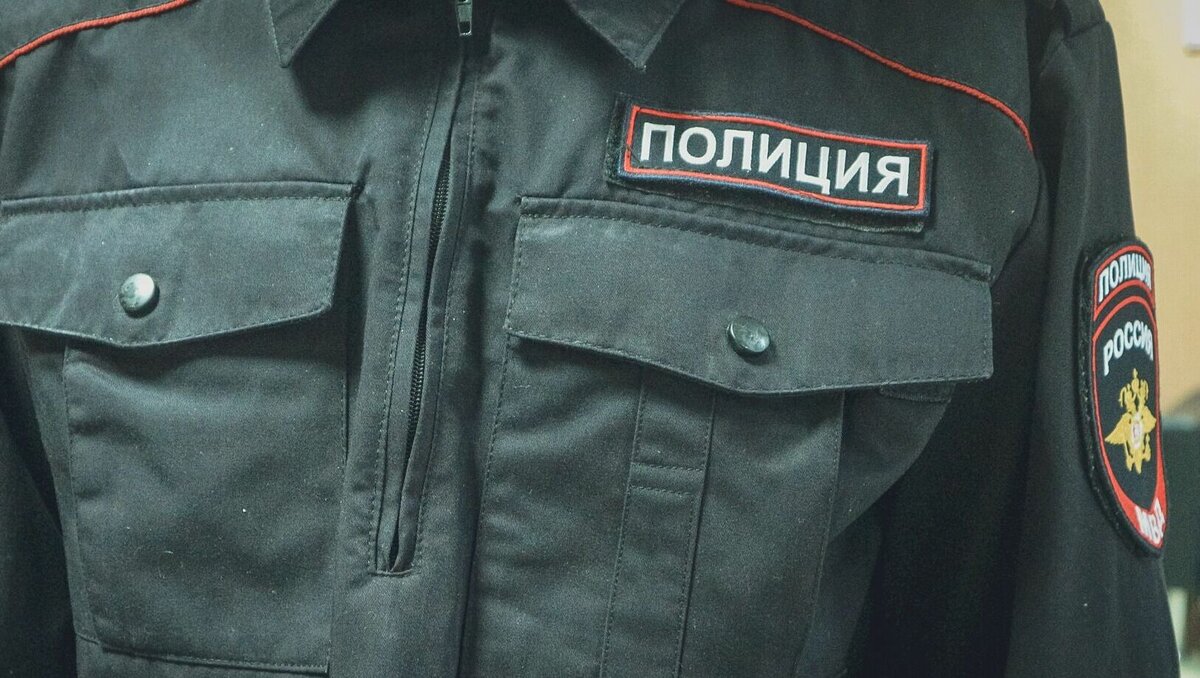     Пострадавших в результате аварии нет.