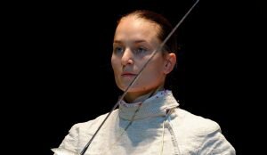    Фото: Marie-Lan Nguyen / Wikimedia Commons / CC-BY 3.0 Константин Бухтатов