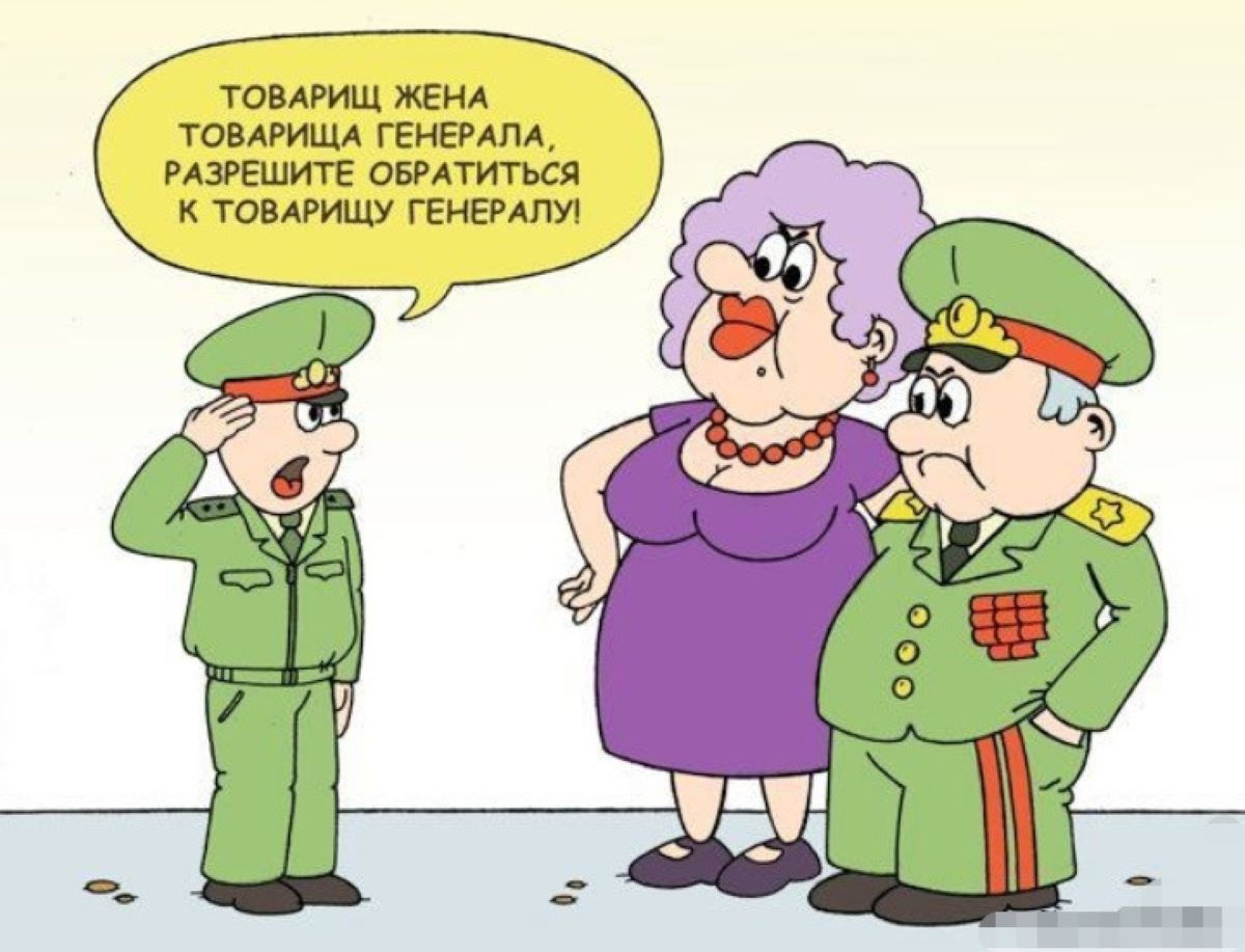 Кто они, инфантилы? | Психолог Юлия Мурашева | Дзен