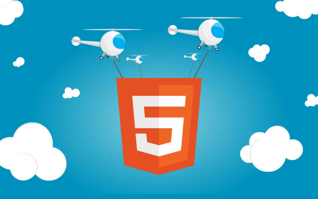 Html android. Html. Html5 обои. Html картинка. Html5 аватарка