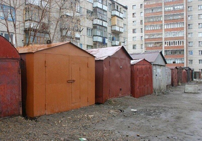 Фото из интернета 