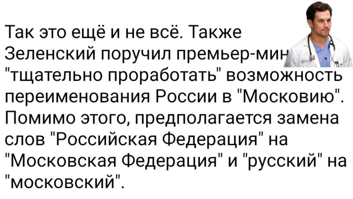 Секс после родов: проблемы и решения